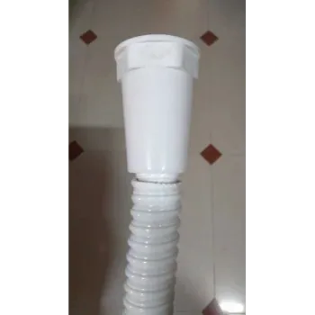  Pvc Waste Pipe
